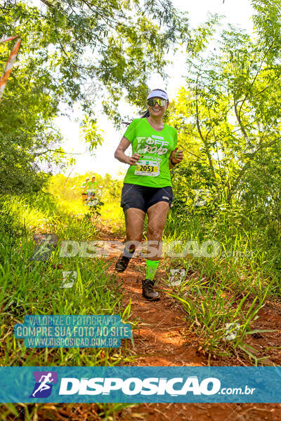 CIRCUITO UNIMED OFF ROAD 2025 - REFÚGIO - ETAPA 1