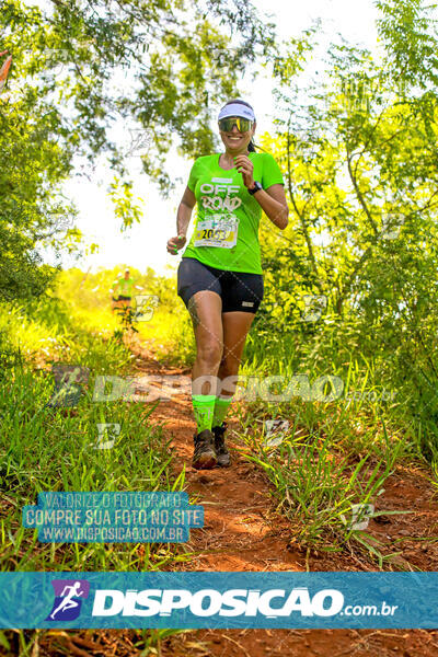 CIRCUITO UNIMED OFF ROAD 2025 - REFÚGIO - ETAPA 1