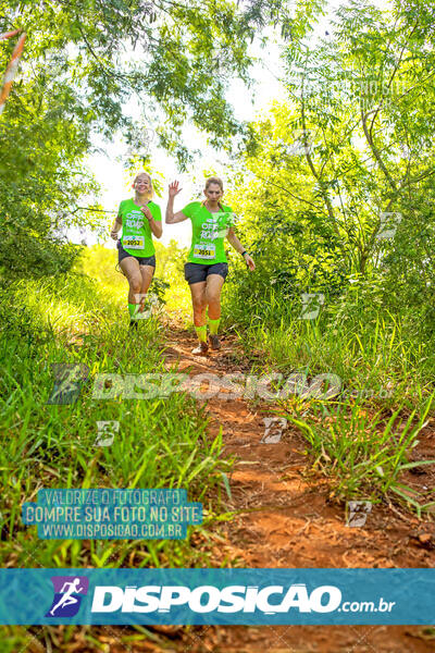 CIRCUITO UNIMED OFF ROAD 2025 - REFÚGIO - ETAPA 1