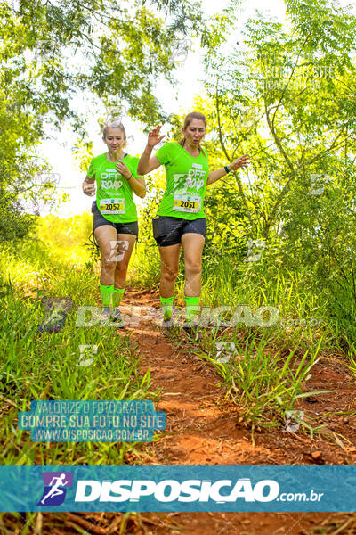 CIRCUITO UNIMED OFF ROAD 2025 - REFÚGIO - ETAPA 1