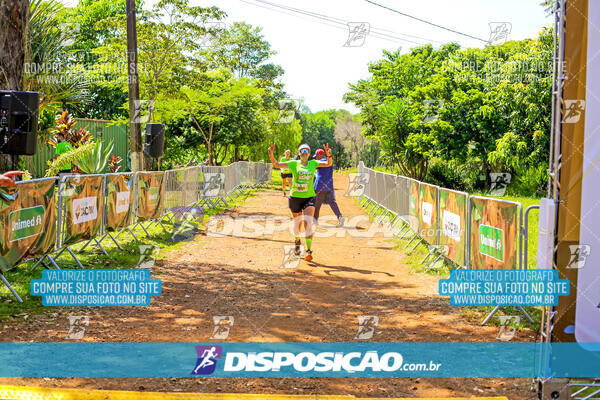 CIRCUITO UNIMED OFF ROAD 2025 - REFÚGIO - ETAPA 1