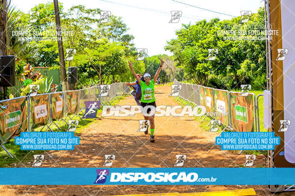 CIRCUITO UNIMED OFF ROAD 2025 - REFÚGIO - ETAPA 1