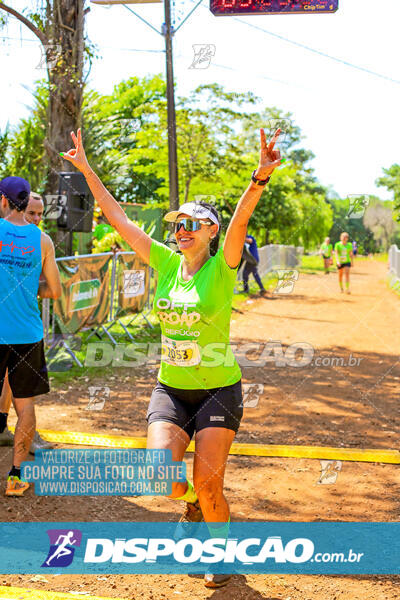 CIRCUITO UNIMED OFF ROAD 2025 - REFÚGIO - ETAPA 1