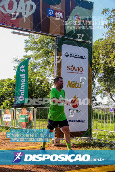 CIRCUITO UNIMED OFF ROAD 2025 - REFÚGIO - ETAPA 1