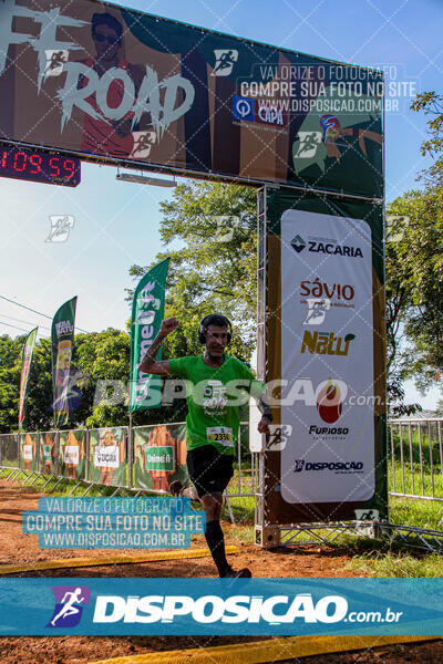 CIRCUITO UNIMED OFF ROAD 2025 - REFÚGIO - ETAPA 1