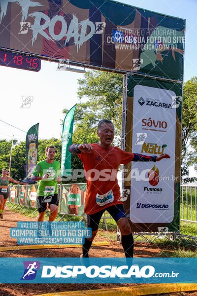 CIRCUITO UNIMED OFF ROAD 2025 - REFÚGIO - ETAPA 1