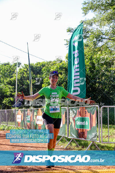 CIRCUITO UNIMED OFF ROAD 2025 - REFÚGIO - ETAPA 1