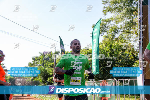 CIRCUITO UNIMED OFF ROAD 2025 - REFÚGIO - ETAPA 1