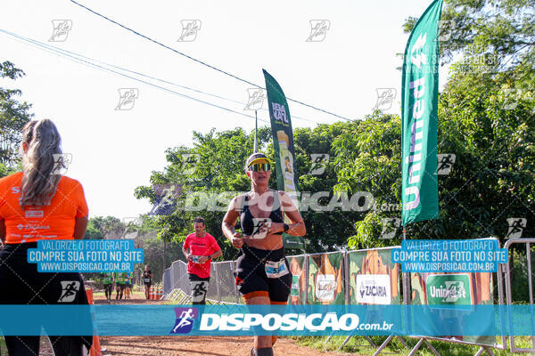 CIRCUITO UNIMED OFF ROAD 2025 - REFÚGIO - ETAPA 1