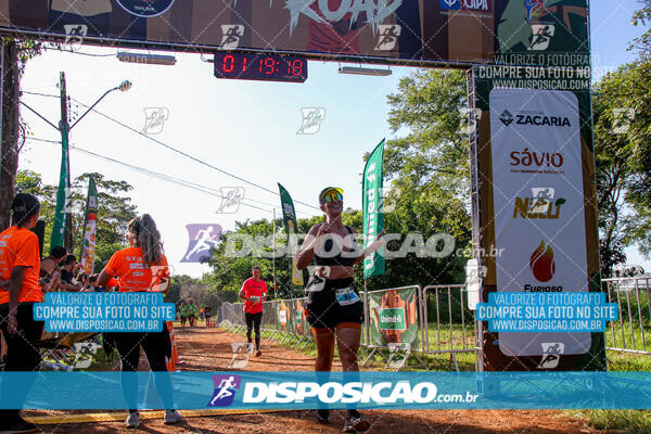 CIRCUITO UNIMED OFF ROAD 2025 - REFÚGIO - ETAPA 1