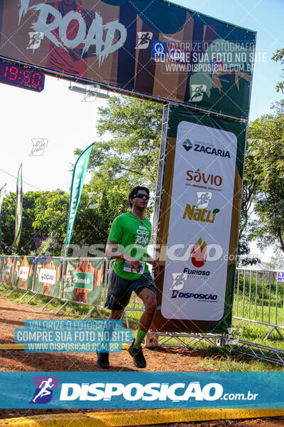 CIRCUITO UNIMED OFF ROAD 2025 - REFÚGIO - ETAPA 1