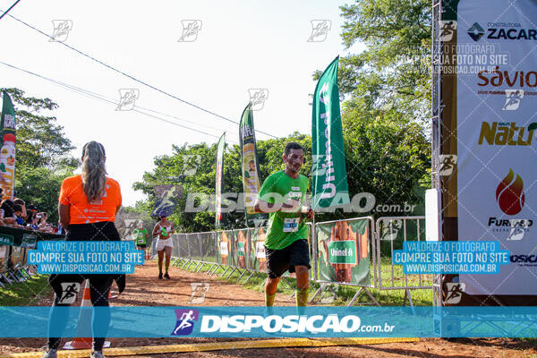 CIRCUITO UNIMED OFF ROAD 2025 - REFÚGIO - ETAPA 1