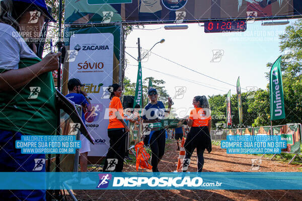 CIRCUITO UNIMED OFF ROAD 2025 - REFÚGIO - ETAPA 1