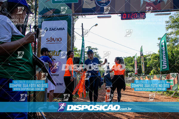 CIRCUITO UNIMED OFF ROAD 2025 - REFÚGIO - ETAPA 1