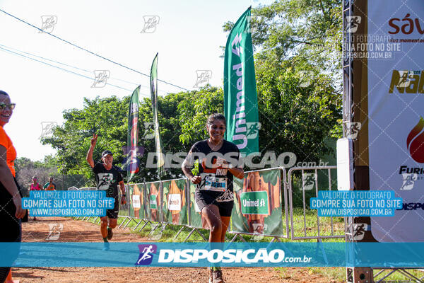 CIRCUITO UNIMED OFF ROAD 2025 - REFÚGIO - ETAPA 1