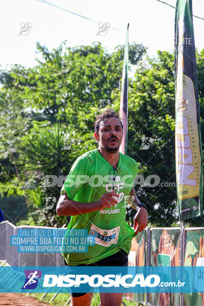 CIRCUITO UNIMED OFF ROAD 2025 - REFÚGIO - ETAPA 1