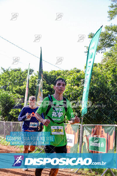 CIRCUITO UNIMED OFF ROAD 2025 - REFÚGIO - ETAPA 1