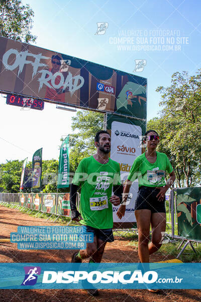 CIRCUITO UNIMED OFF ROAD 2025 - REFÚGIO - ETAPA 1