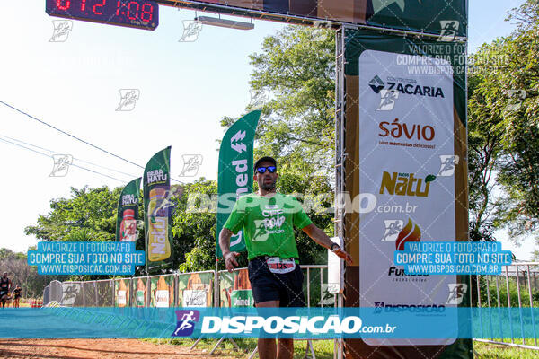 CIRCUITO UNIMED OFF ROAD 2025 - REFÚGIO - ETAPA 1