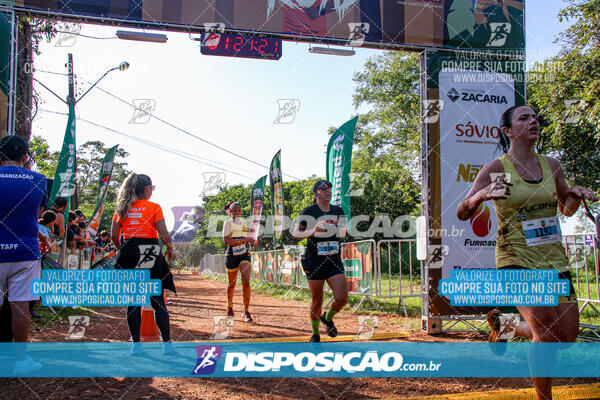 CIRCUITO UNIMED OFF ROAD 2025 - REFÚGIO - ETAPA 1