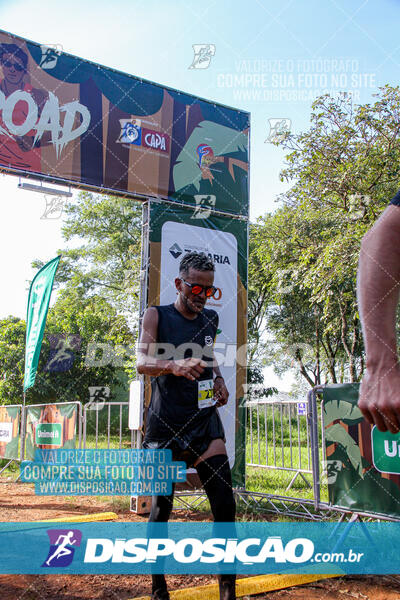 CIRCUITO UNIMED OFF ROAD 2025 - REFÚGIO - ETAPA 1