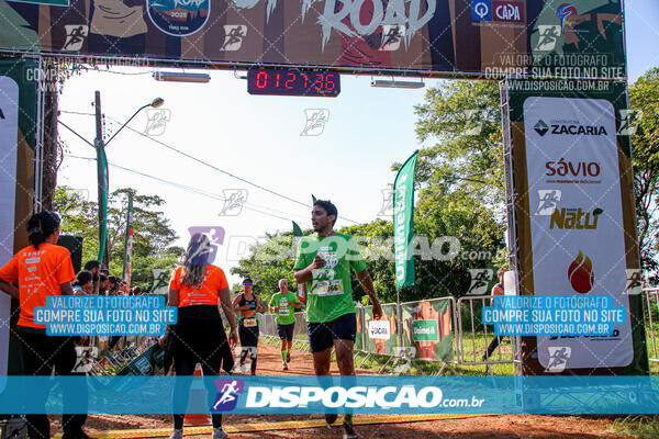 CIRCUITO UNIMED OFF ROAD 2025 - REFÚGIO - ETAPA 1