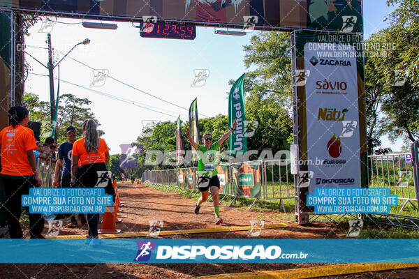 CIRCUITO UNIMED OFF ROAD 2025 - REFÚGIO - ETAPA 1