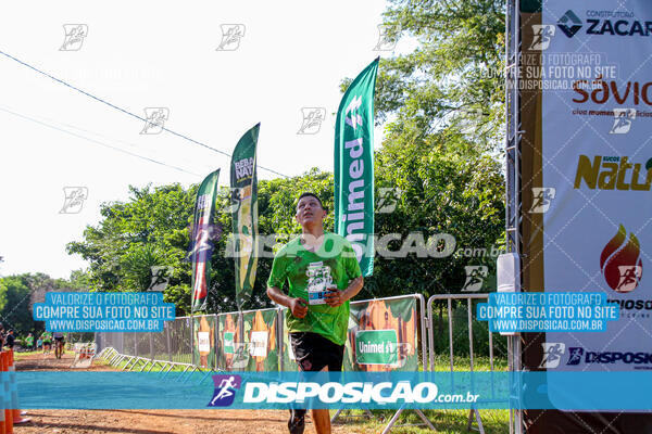 CIRCUITO UNIMED OFF ROAD 2025 - REFÚGIO - ETAPA 1