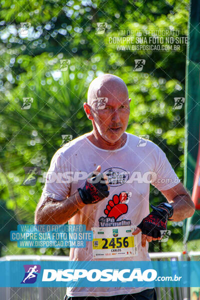 CIRCUITO UNIMED OFF ROAD 2025 - REFÚGIO - ETAPA 1