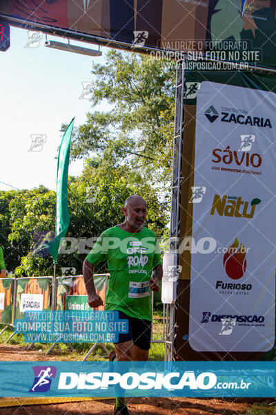 CIRCUITO UNIMED OFF ROAD 2025 - REFÚGIO - ETAPA 1