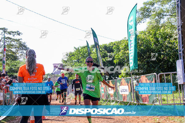 CIRCUITO UNIMED OFF ROAD 2025 - REFÚGIO - ETAPA 1