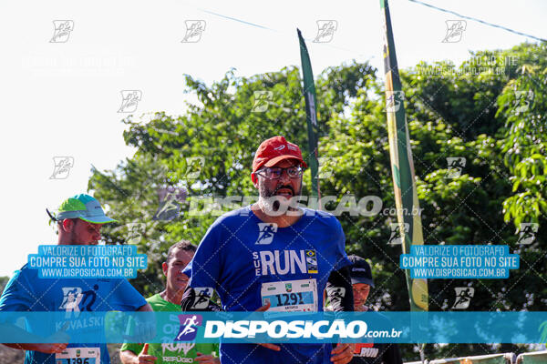 CIRCUITO UNIMED OFF ROAD 2025 - REFÚGIO - ETAPA 1