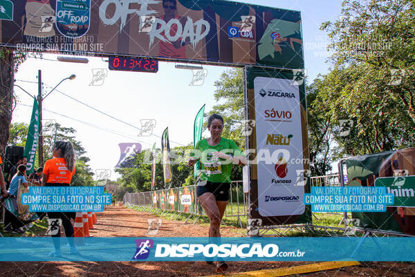 CIRCUITO UNIMED OFF ROAD 2025 - REFÚGIO - ETAPA 1