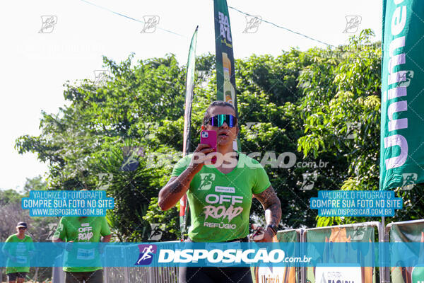 CIRCUITO UNIMED OFF ROAD 2025 - REFÚGIO - ETAPA 1