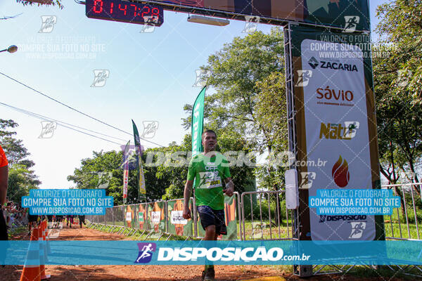 CIRCUITO UNIMED OFF ROAD 2025 - REFÚGIO - ETAPA 1