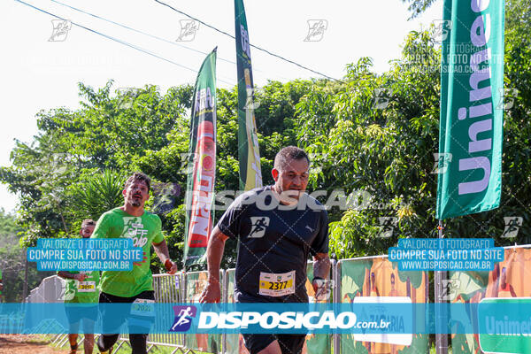 CIRCUITO UNIMED OFF ROAD 2025 - REFÚGIO - ETAPA 1