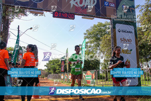 CIRCUITO UNIMED OFF ROAD 2025 - REFÚGIO - ETAPA 1