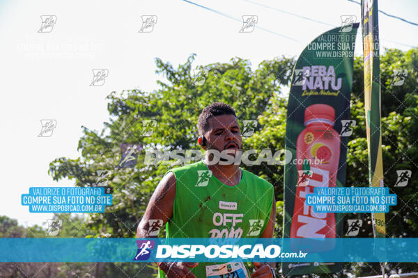 CIRCUITO UNIMED OFF ROAD 2025 - REFÚGIO - ETAPA 1