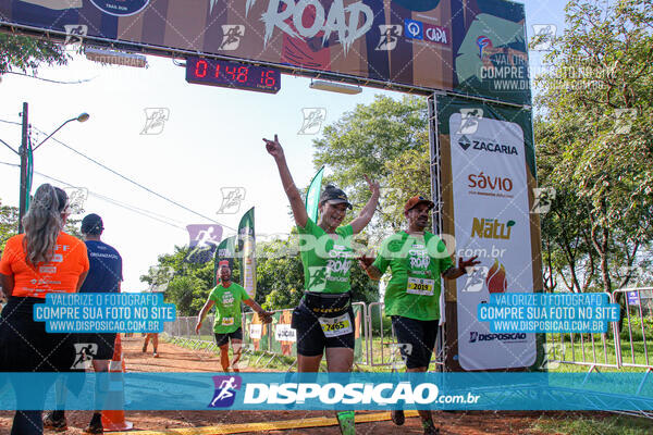 CIRCUITO UNIMED OFF ROAD 2025 - REFÚGIO - ETAPA 1