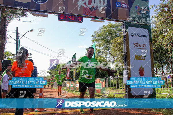 CIRCUITO UNIMED OFF ROAD 2025 - REFÚGIO - ETAPA 1