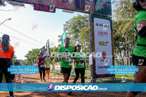 CIRCUITO UNIMED OFF ROAD 2025 - REFÚGIO - ETAPA 1