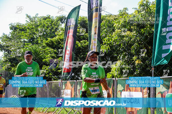 CIRCUITO UNIMED OFF ROAD 2025 - REFÚGIO - ETAPA 1