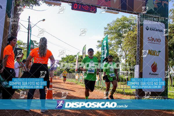 CIRCUITO UNIMED OFF ROAD 2025 - REFÚGIO - ETAPA 1