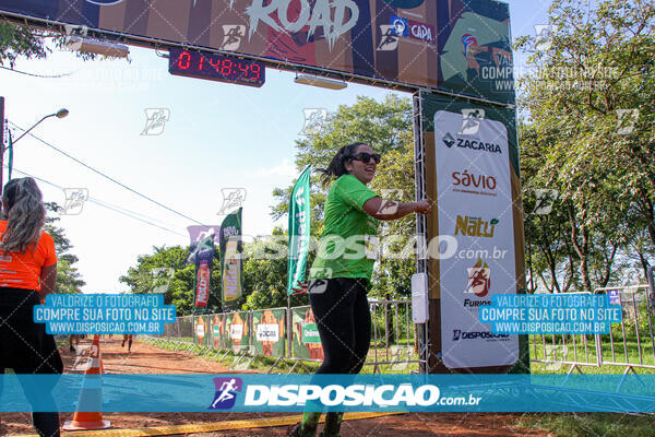 CIRCUITO UNIMED OFF ROAD 2025 - REFÚGIO - ETAPA 1