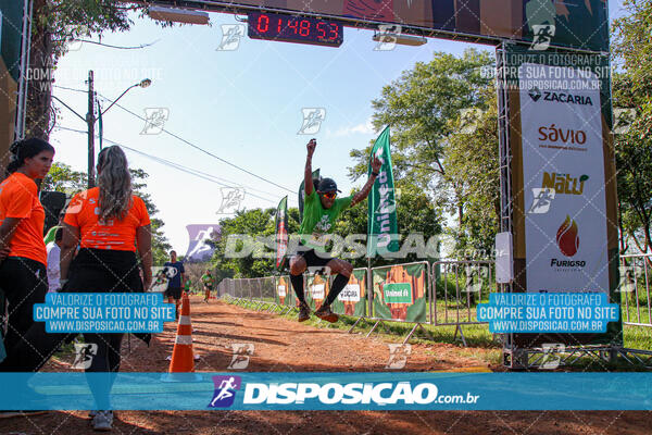 CIRCUITO UNIMED OFF ROAD 2025 - REFÚGIO - ETAPA 1