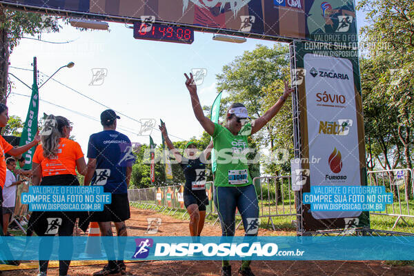 CIRCUITO UNIMED OFF ROAD 2025 - REFÚGIO - ETAPA 1