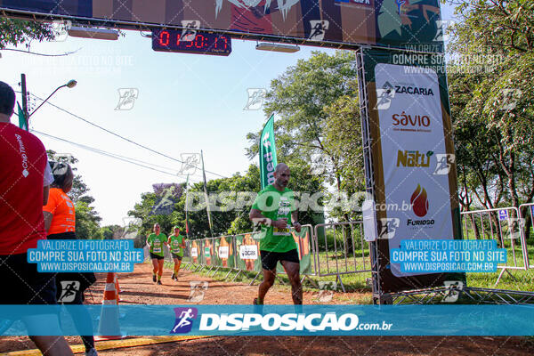 CIRCUITO UNIMED OFF ROAD 2025 - REFÚGIO - ETAPA 1