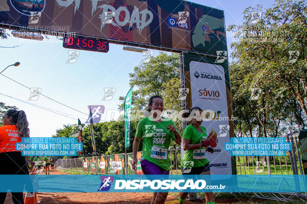 CIRCUITO UNIMED OFF ROAD 2025 - REFÚGIO - ETAPA 1