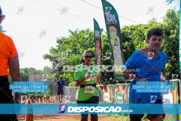 CIRCUITO UNIMED OFF ROAD 2025 - REFÚGIO - ETAPA 1