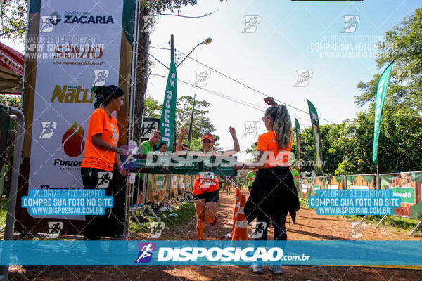 CIRCUITO UNIMED OFF ROAD 2025 - REFÚGIO - ETAPA 1